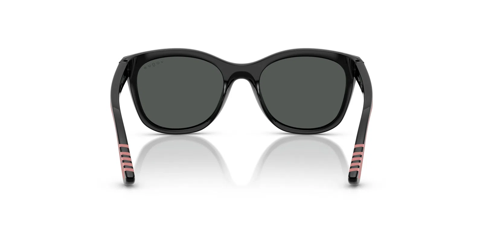 Vogue Eyewear Kids 2028 Sunglasses - view 37